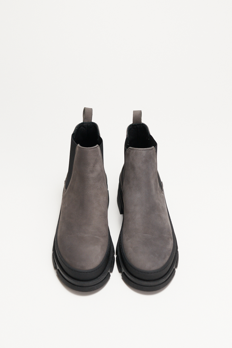 CPH735M nabuc taupe - alternative 4