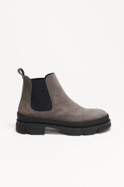 CPH735M nabuc taupe - alternative 1