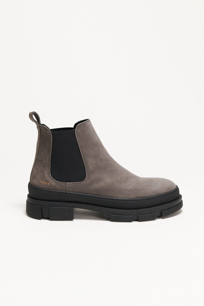 CPH735M nabuc taupe - alternative 1