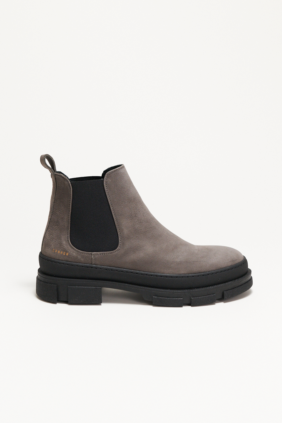 CPH735M nabuc taupe - alternative 1