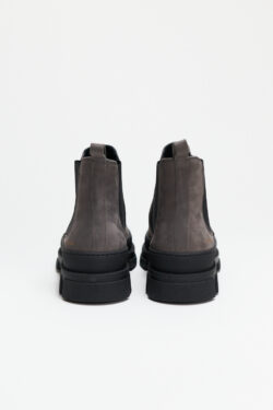 CPH735M nabuc taupe - alternative 5