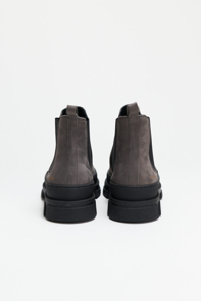 CPH735M nabuc taupe - alternative 5