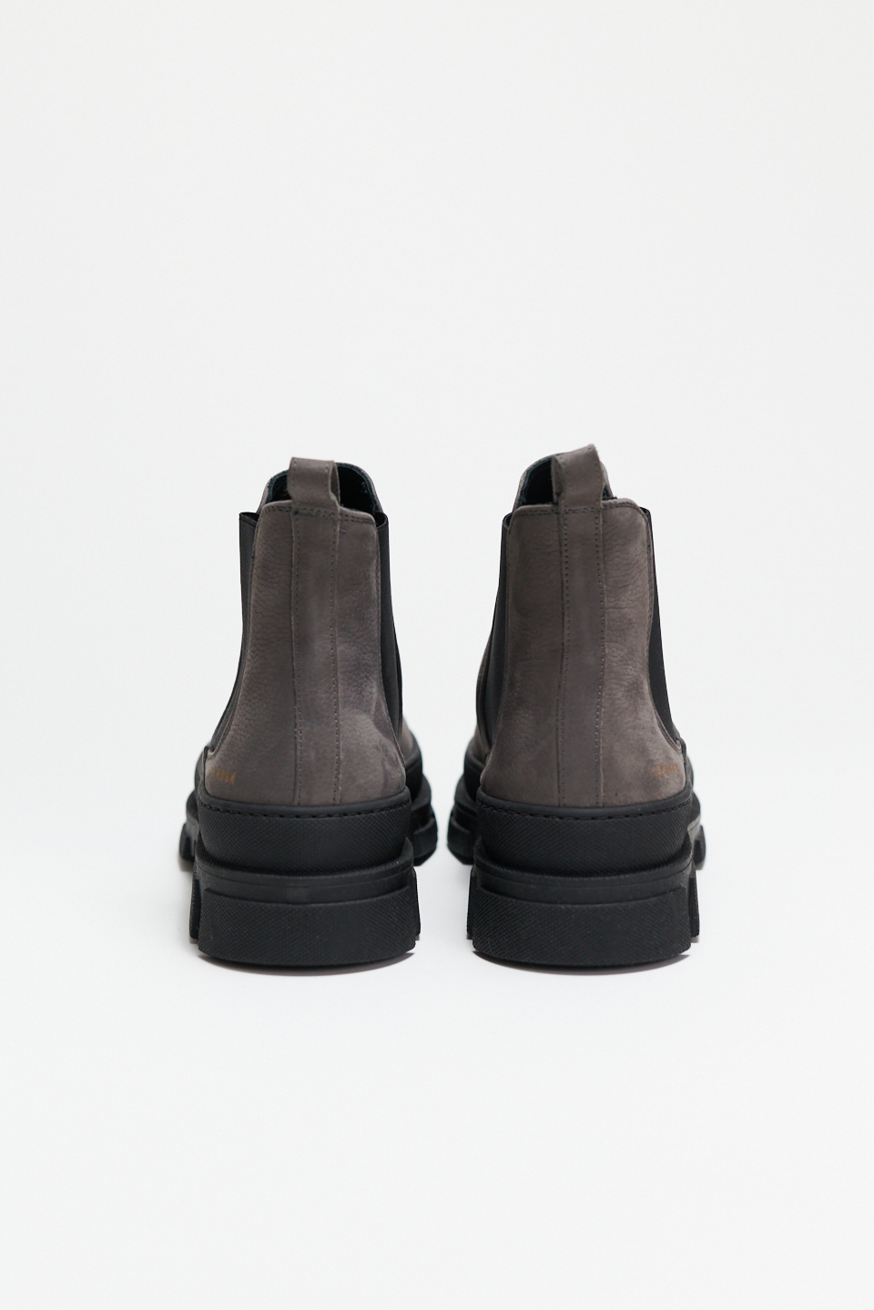 CPH735M nabuc taupe - alternative 5