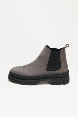 CPH735M nabuc taupe - alternative 3