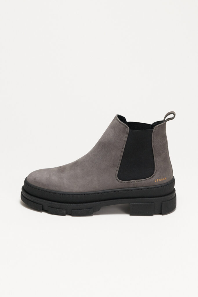 CPH735M nabuc taupe - alternative 3