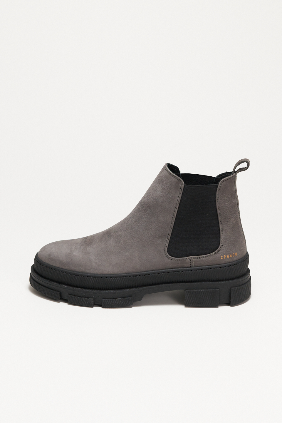 CPH735M nabuc taupe - alternative 3