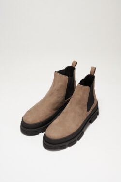 CPH735M nabuc stone - alternative 1