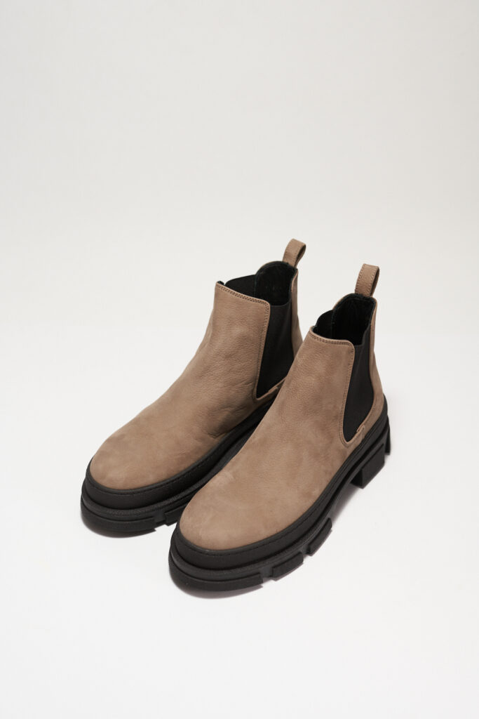 CPH735M nabuc stone - alternative 1