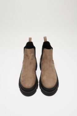 CPH735M nabuc stone - alternative 4