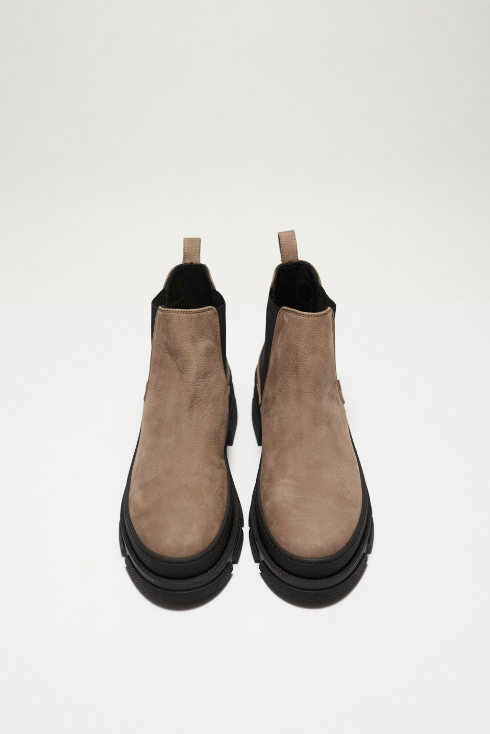 CPH735M nabuc stone - alternative 4