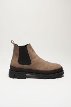 CPH735M nabuc stone - alternative 2