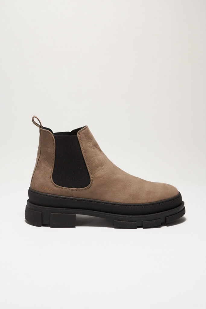 CPH735M nabuc stone - alternative 2