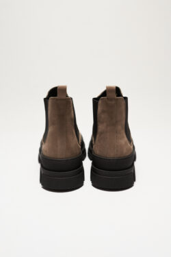 CPH735M nabuc stone - alternative 5