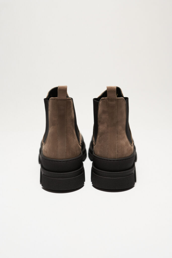 CPH735M nabuc stone - alternative 5