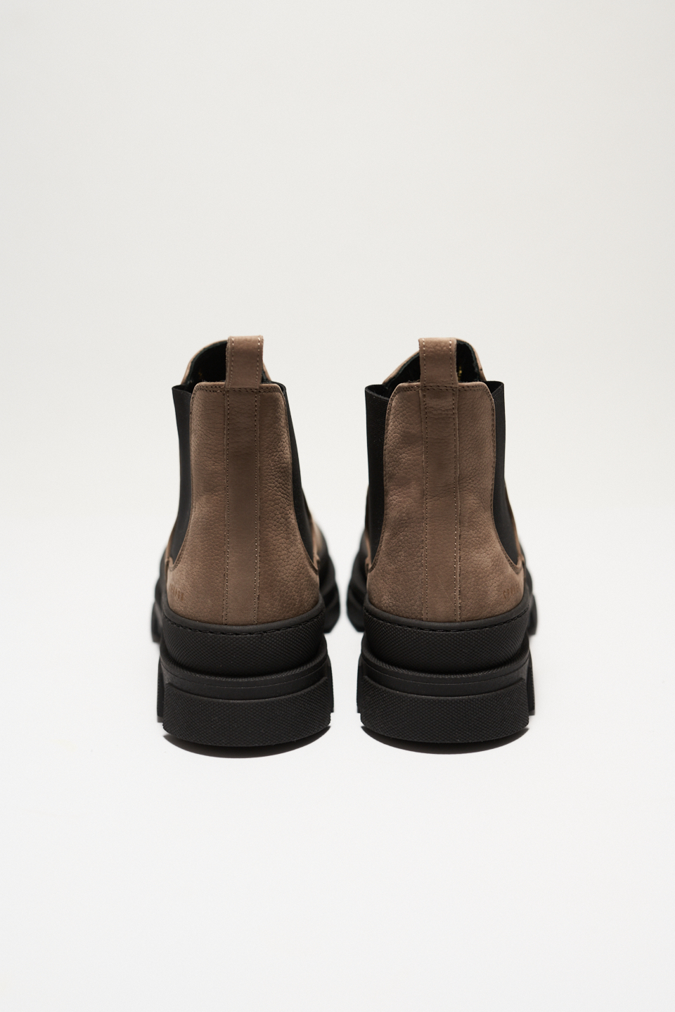 CPH735M nabuc stone - alternative 5