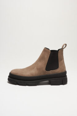 CPH735M nabuc stone - alternative 3