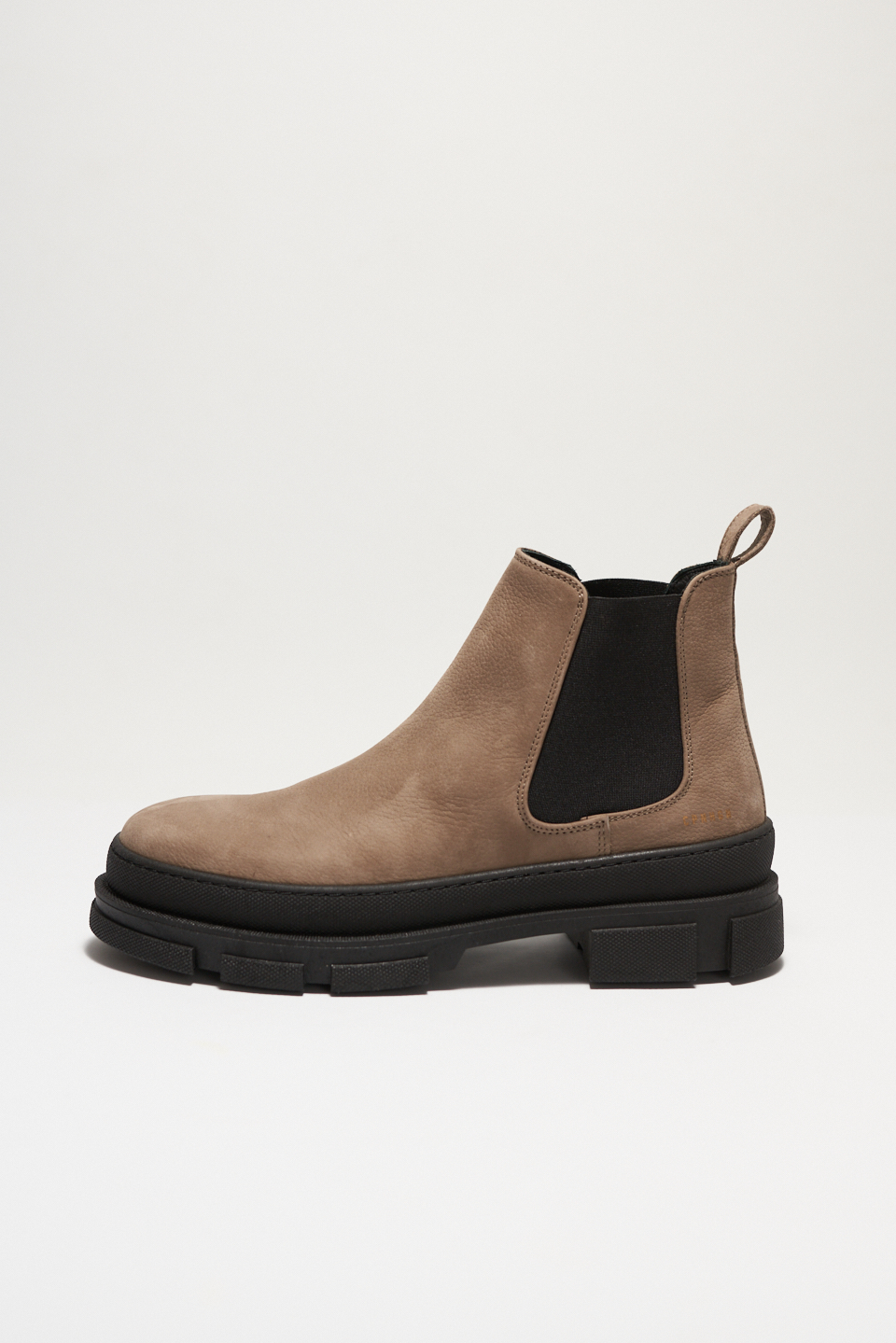 CPH735M nabuc stone - alternative 3