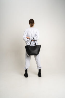 CPH BAG 13 calf black - alternative 6