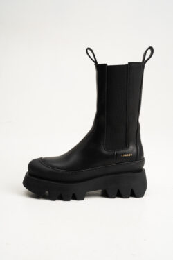 CPH780 vitello black - alternative 1