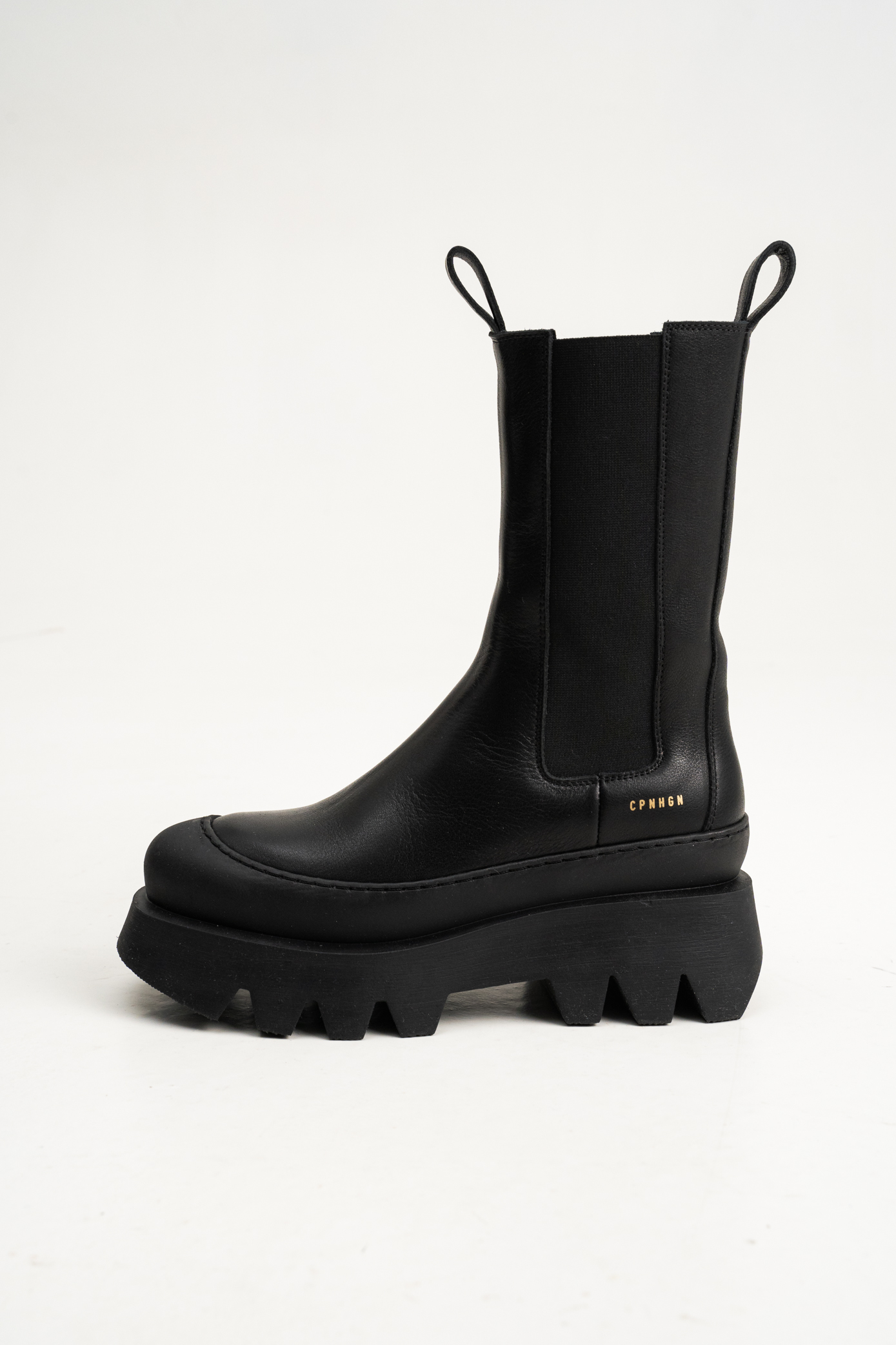 CPH780 vitello black - alternative 1