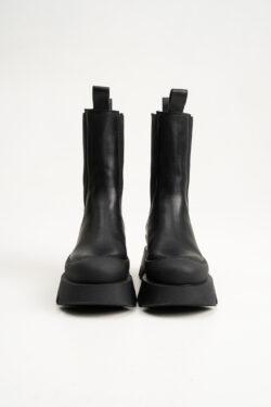 CPH780 vitello black - alternative 2