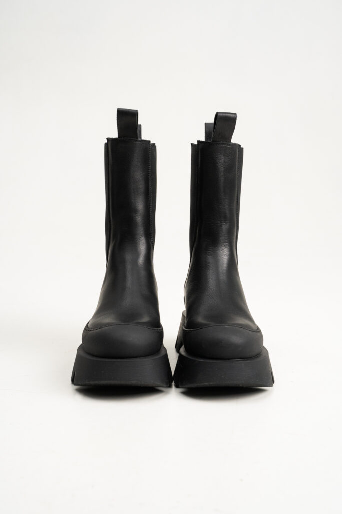 CPH780 vitello black - alternative 2