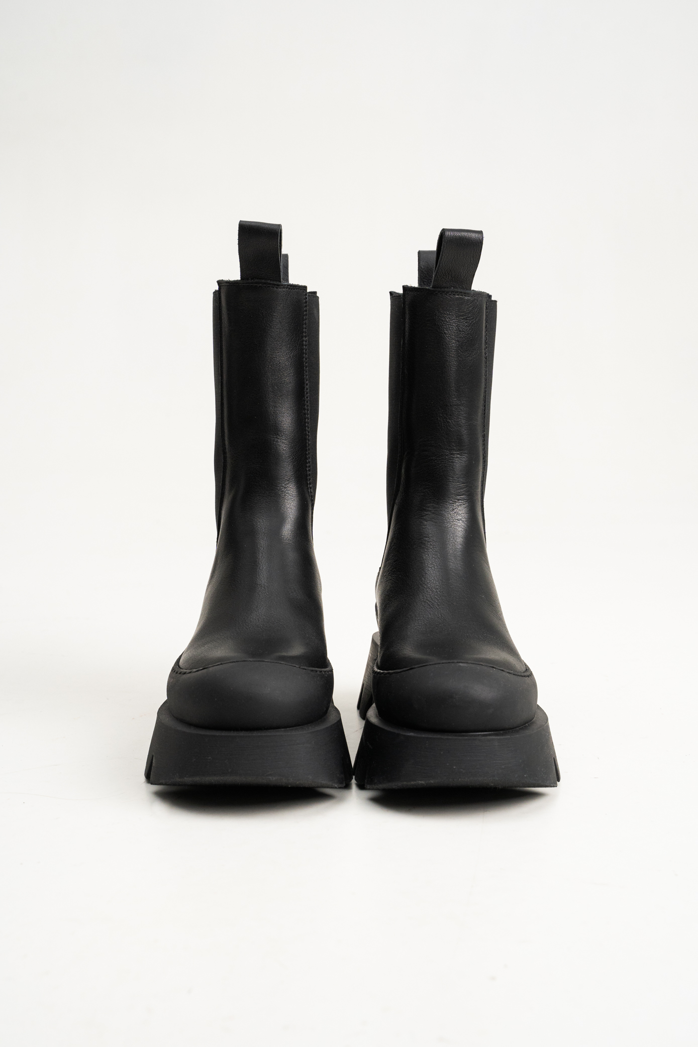 CPH780 vitello black - alternative 2