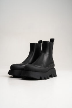 CPH781 vitello black - alternative 1