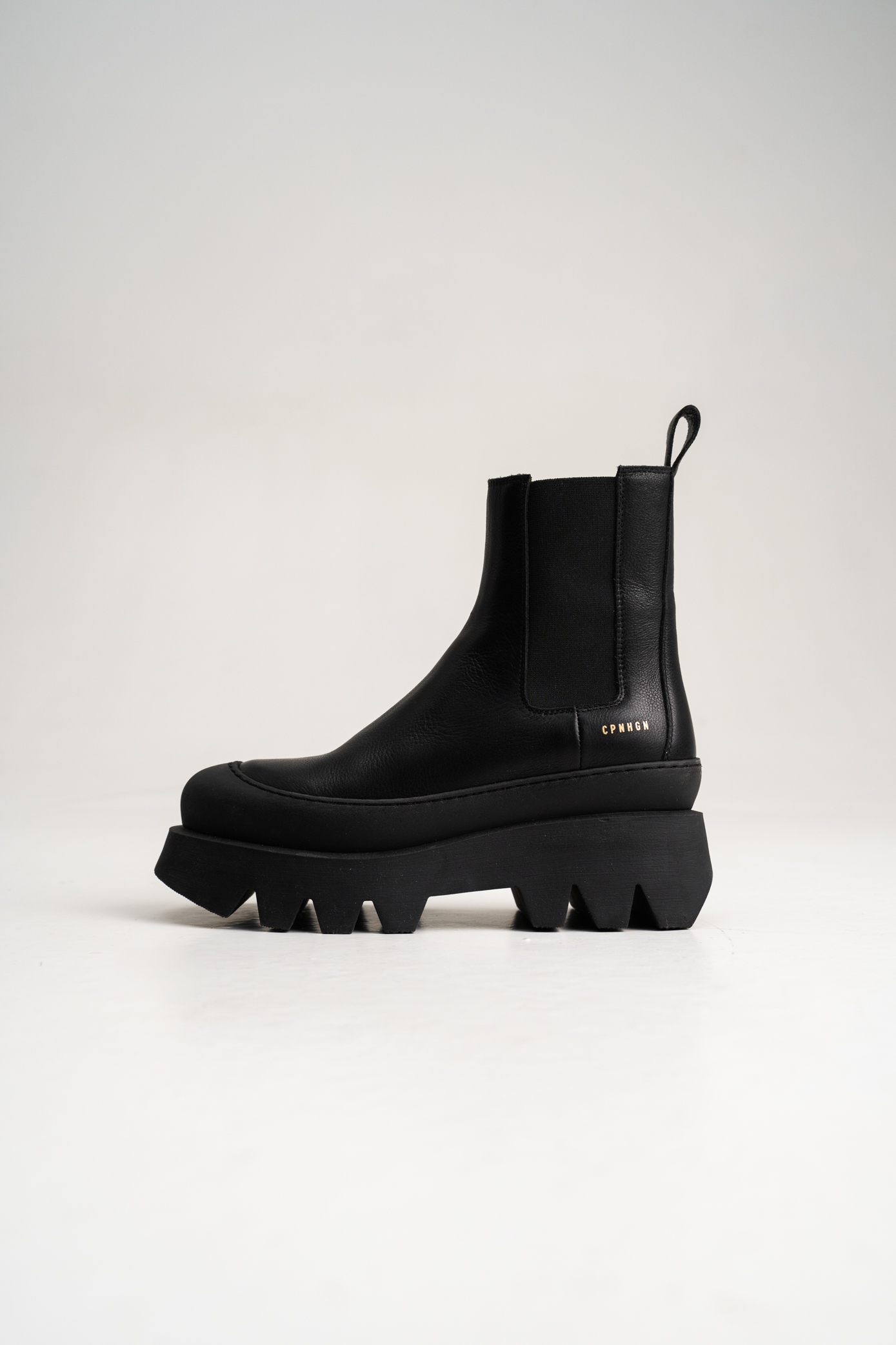 CPH781 vitello black - alternative 2