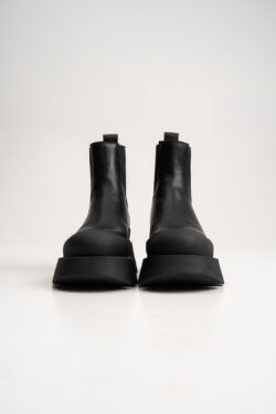 CPH781 vitello black - alternative 3