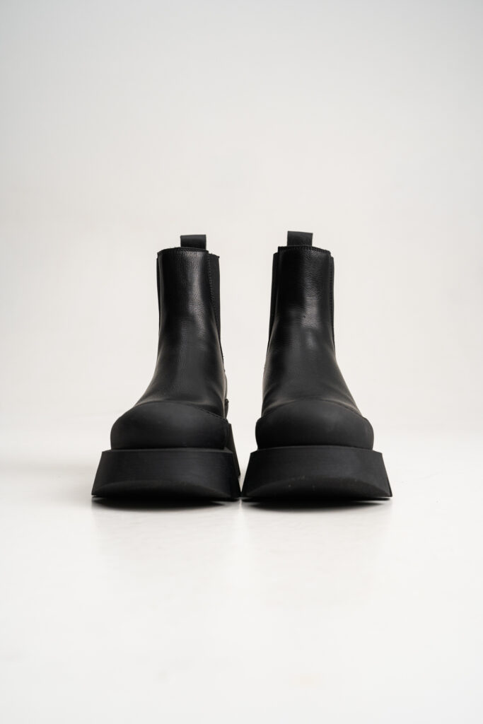 CPH781 vitello black - alternative 3