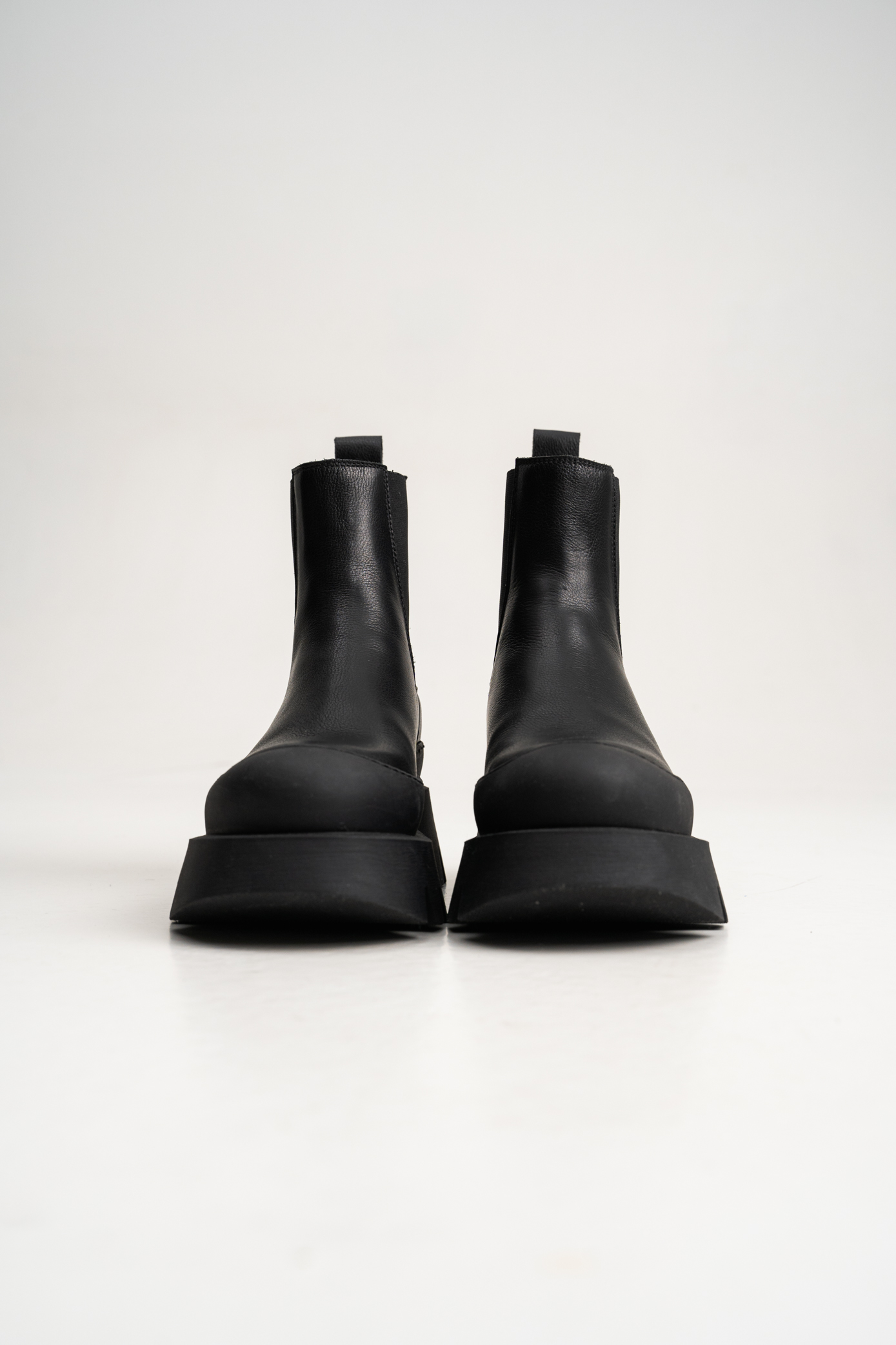 CPH781 vitello black - alternative 3