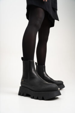 CPH781 vitello black