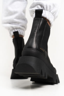 CPH781 vitello black - alternative 4