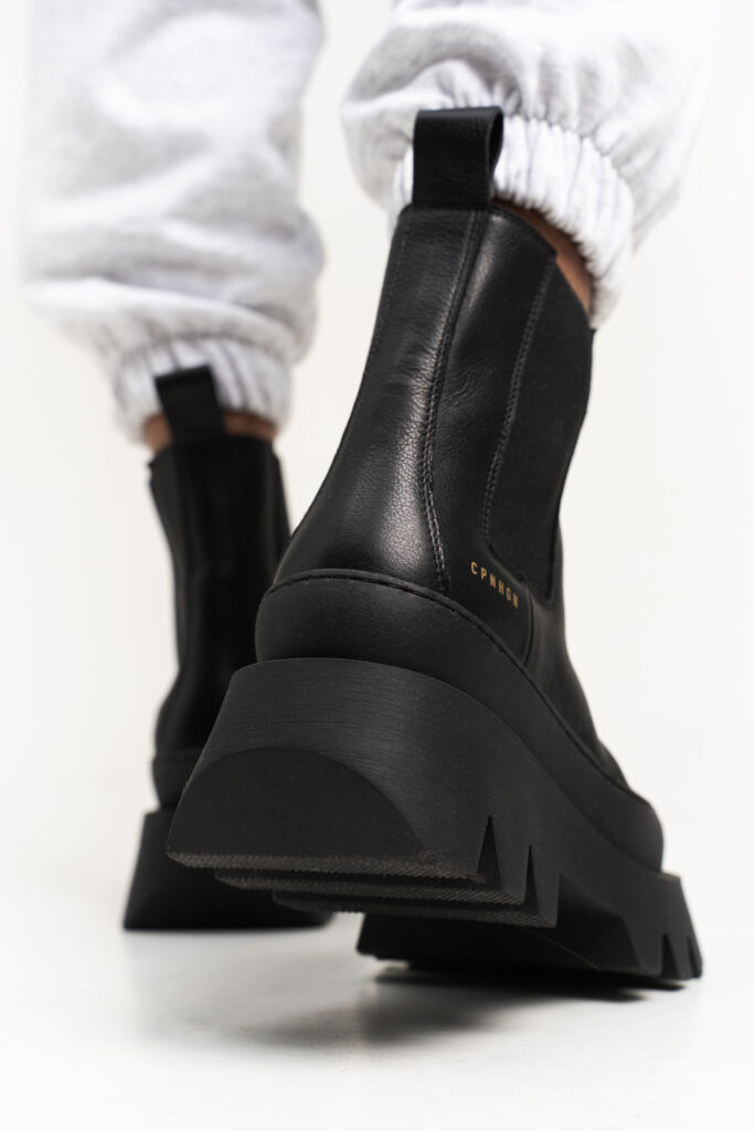 CPH781 vitello black - alternative 4