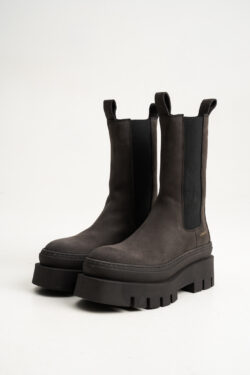 CPH785 nabuc off black