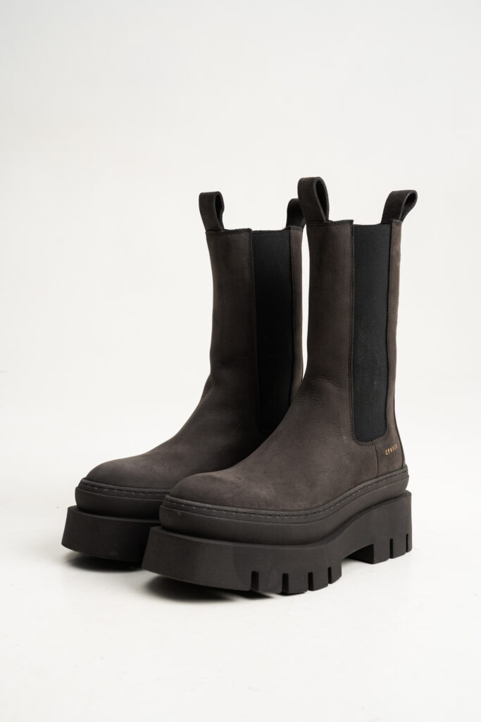 CPH785 nabuc off black