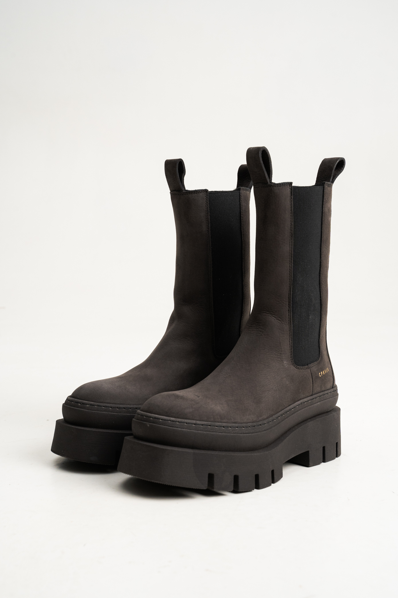 CPH785 nabuc off black