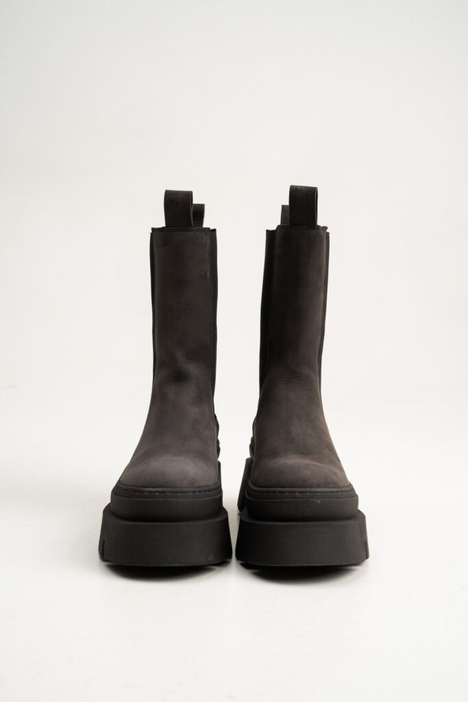 CPH785 nabuc off black - alternative 2