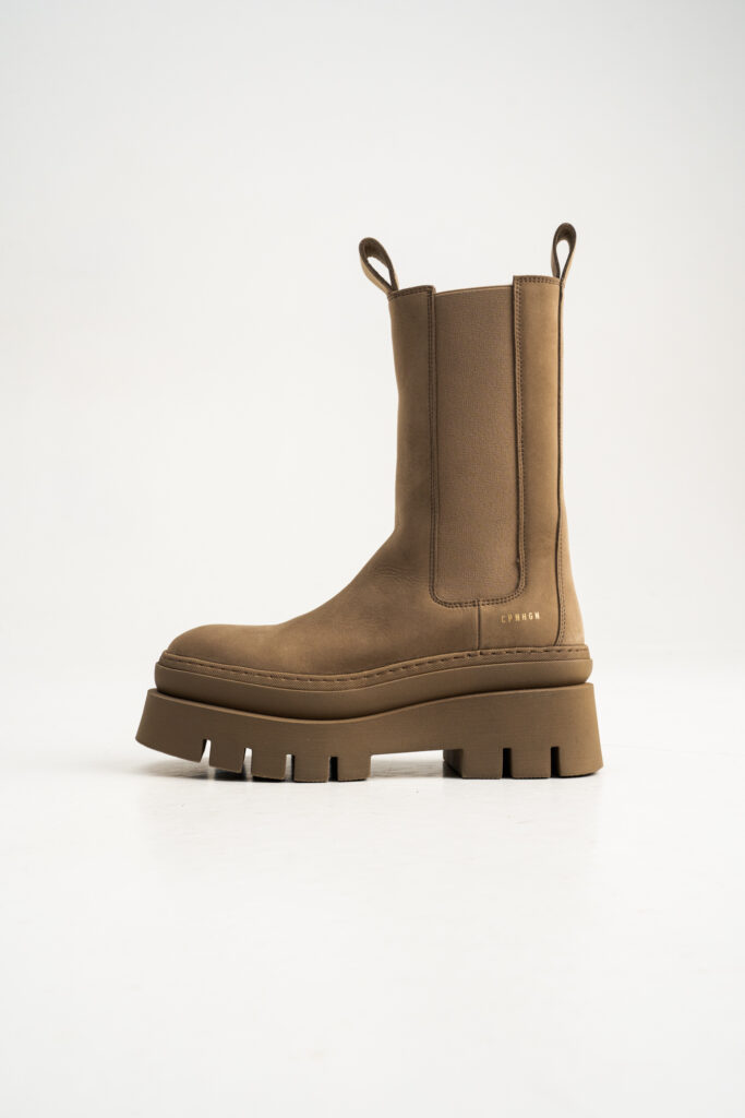 CPH785 nabuc taupe - alternative 1