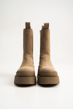 CPH785 nabuc taupe - alternative 2