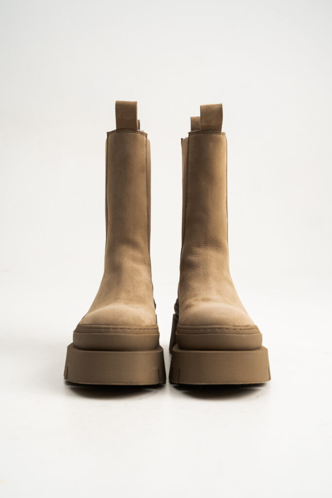 CPH785 nabuc taupe - alternative 2