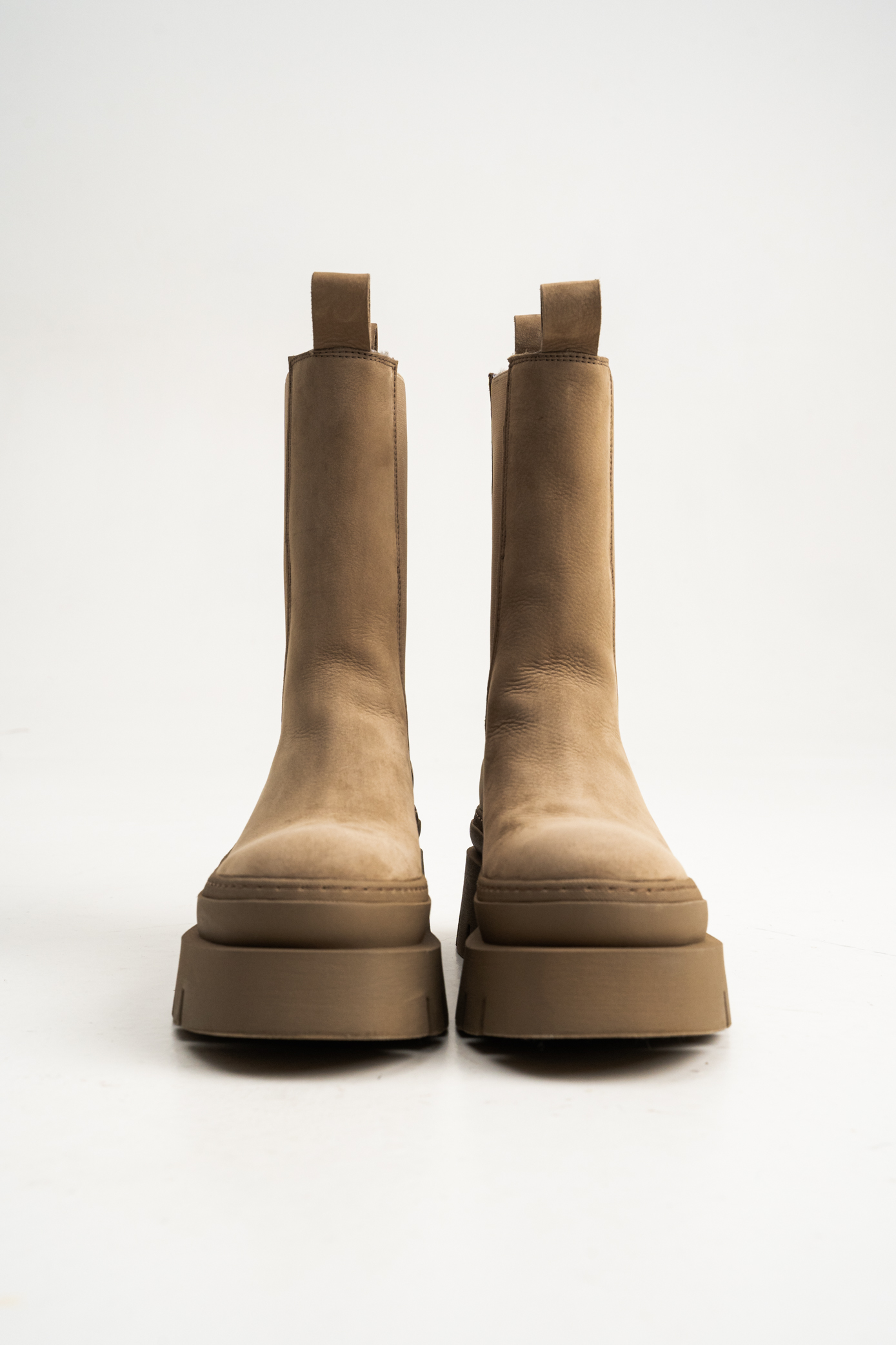 CPH785 nabuc taupe - alternative 2