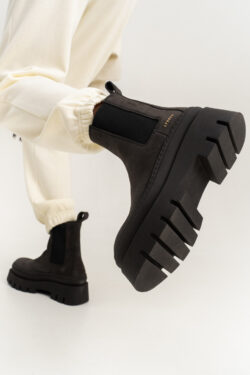 CPH786 nabuc off black - alternative 3