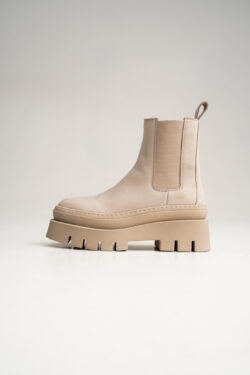 CPH786 nabuc almond - alternative 3