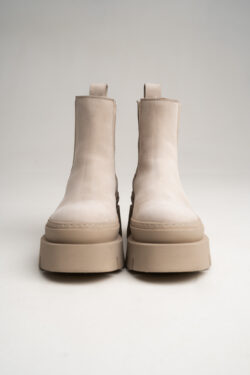 CPH786 nabuc almond - alternative 4