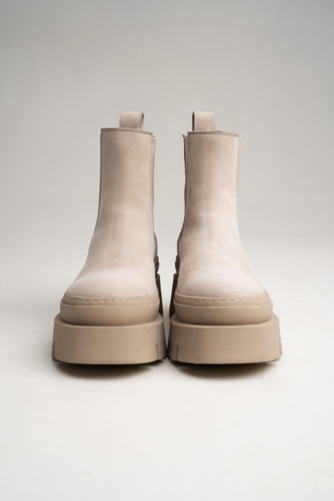 CPH786 nabuc almond - alternative 4