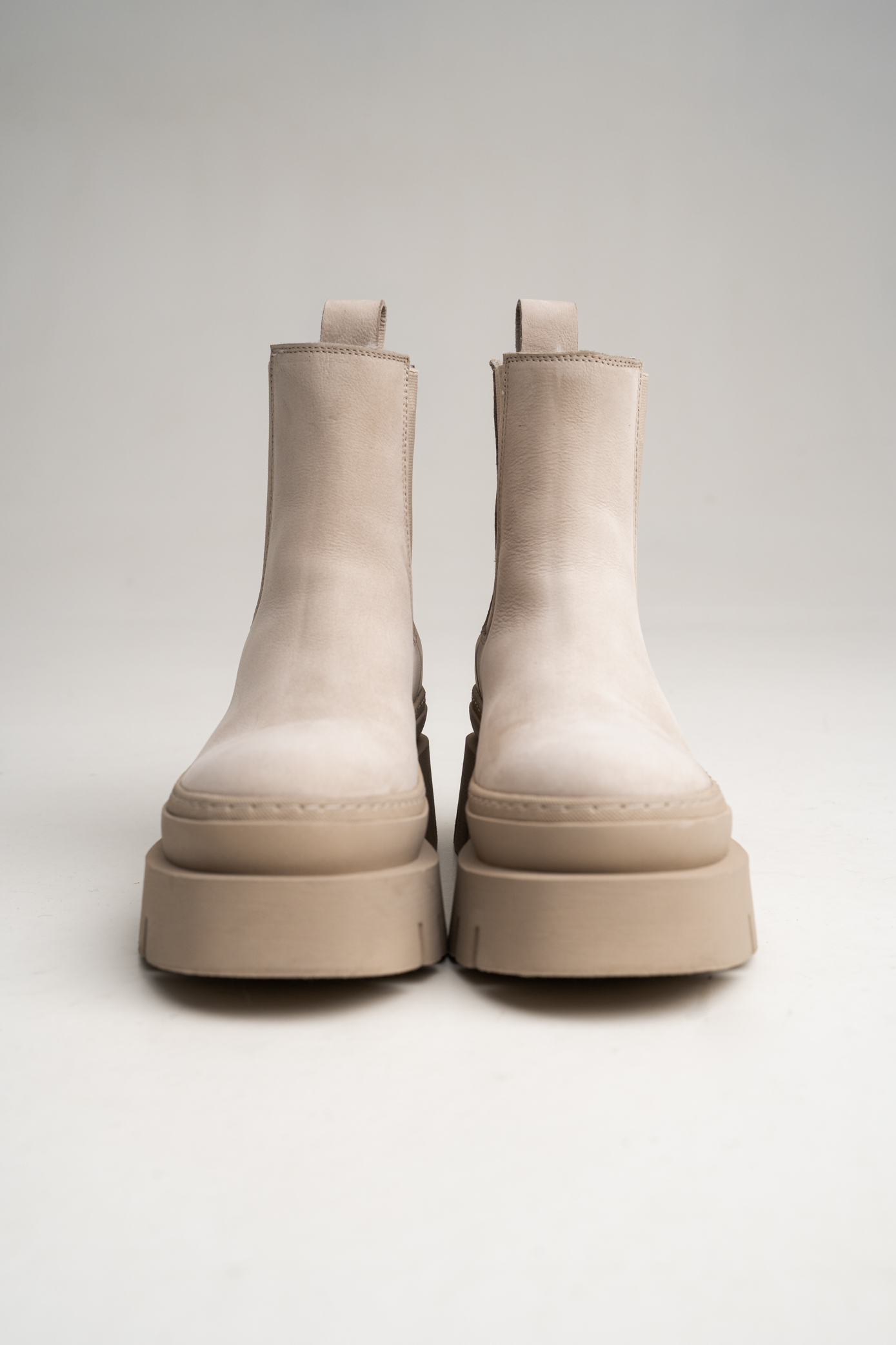 CPH786 nabuc almond - alternative 4