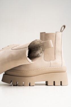 CPH786 nabuc almond - alternative 2