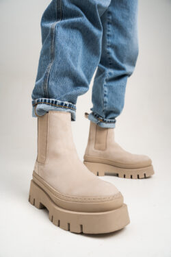 CPH786 nabuc almond - alternative 1